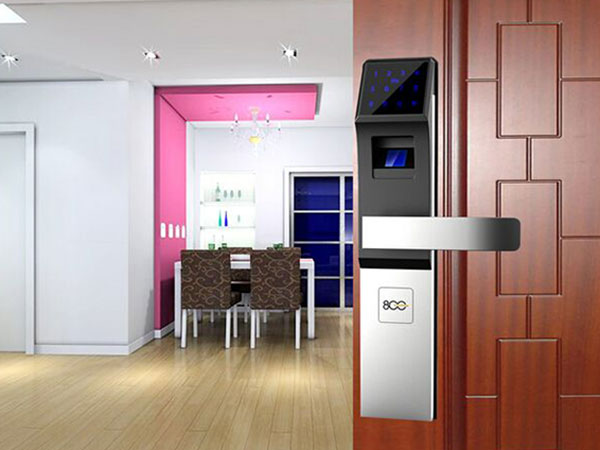 源城24小时上门开锁公司