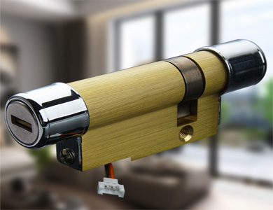 源城24小时上门开锁公司