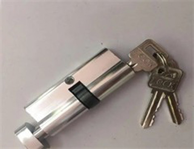 源城24小时上门开锁公司