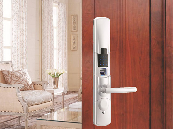 源城24小时上门开锁公司