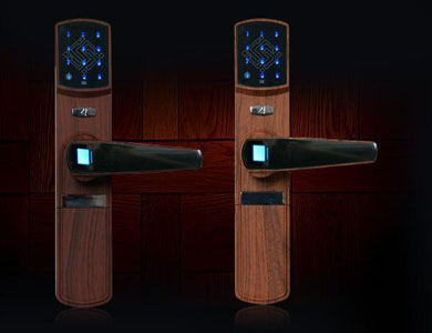 源城24小时上门开锁公司