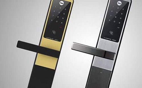 源城24小时上门开锁公司