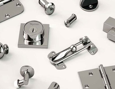 源城24小时上门开锁公司