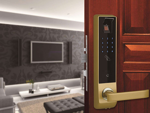 源城24小时上门开锁公司