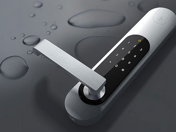 源城24小时上门开锁公司